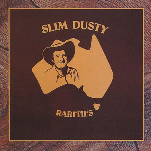 Rarities album