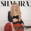 Shakira cover