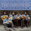 Wild Rover cover