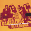 Obras Cumbres cover