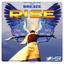 Rise cover