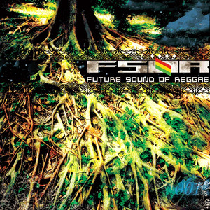 Reggae Reggae Reggae album