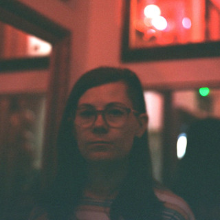 Hannah Brown Photo