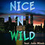 Nice & Wild cover