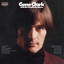 Gene Clark With The Gosdin Brothers + bonus tracks cover