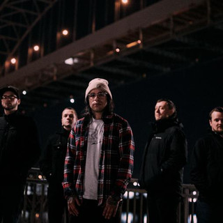 American Me Photo