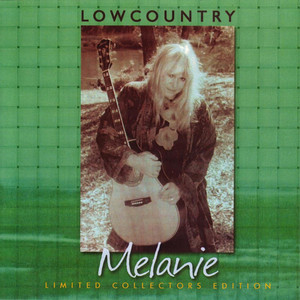 Lowcountry album