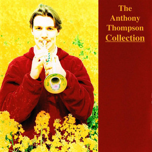 Anthony Thompson & Graham Eccles
