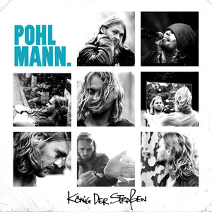 König der Straßen album