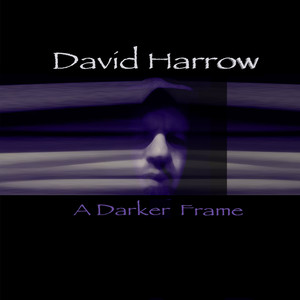 David Harrow