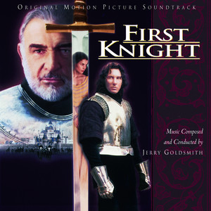 First Knight album