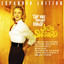 Got You On My Mind (Expanded Edition) cover