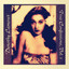 True Confessions, Vol. 1 cover