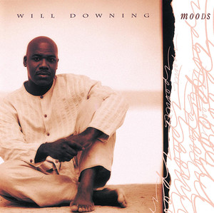 Moods cover