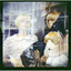 You Should Be Happy Albumcover