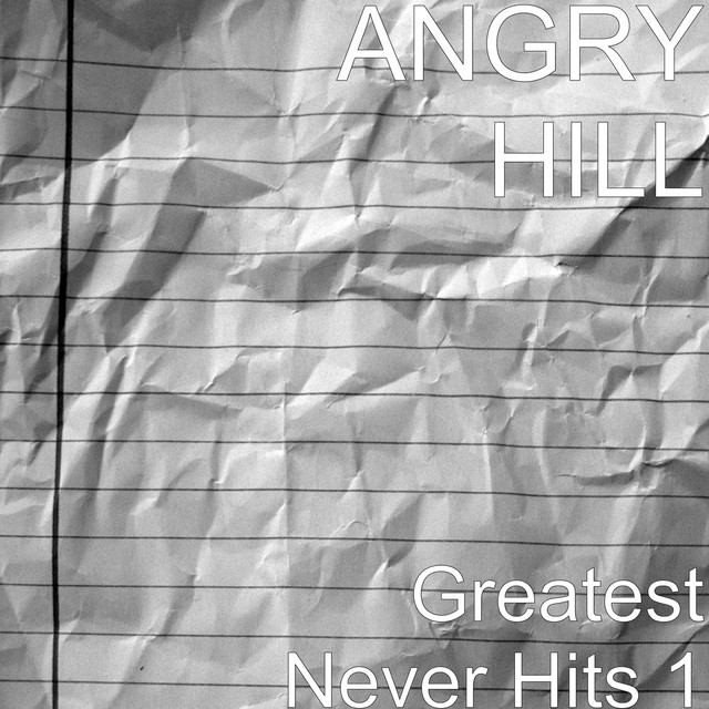 BPM and key for songs by Angry Hill | Tempo for Angry Hill songs ...
