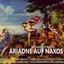 Strauss: Ariadne auf Naxos Albumcover