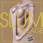 siCde-s / C Sides cover