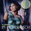 Im Mondrausch [ITunes Version] cover