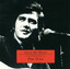 An Introduction To Phil Ochs cover