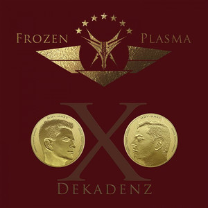 Dekadenz album