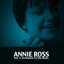 Annie Ross, Vol. 2: Invitation to the Blues Albumcover