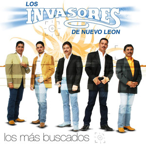 Los Mas Buscados album