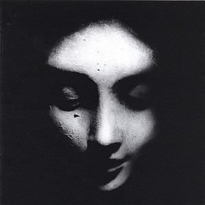The Hellblinki Sextet cover