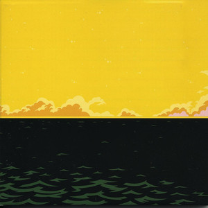Horizon cover