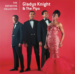 The Definitive Collection album