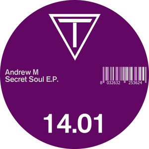 Andrew M