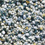 Pebbles Albumcover