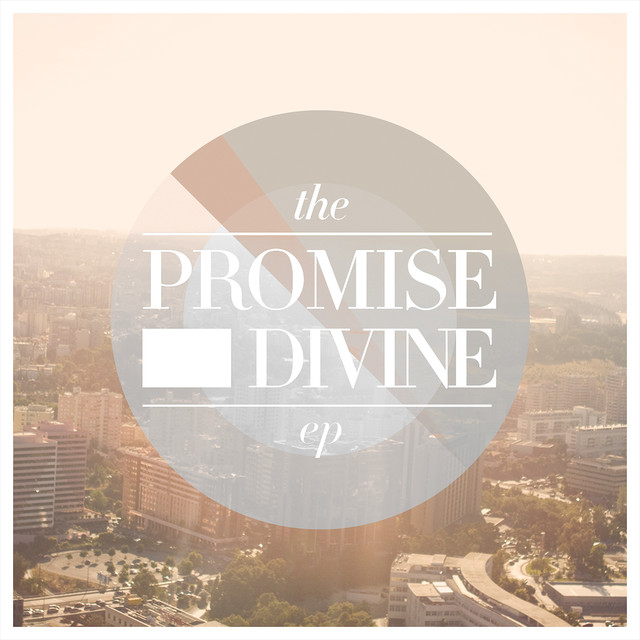 Promise Divine Photo