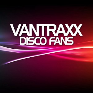 Vantraxx