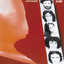 Além paraíso cover