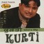 Kurti Albumcover