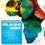 Hello South Africa cover