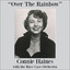 Over The Rainbow cover