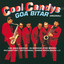 Goa bitar cover