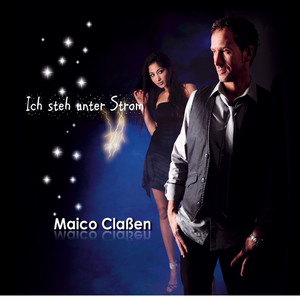 Maico Claßen