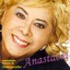 Anastácia Albumcover