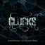 Hardwiring the Human Mind Albumcover