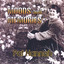 Moods and Memories Albumcover