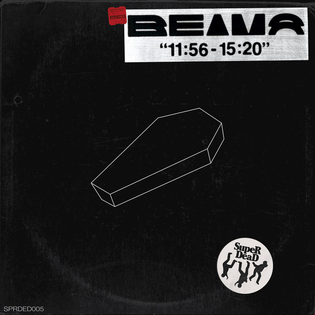 Beams photo