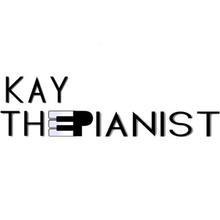 KayThePianist Photo