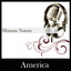 Human Nature cover
