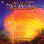 Arc-En-Ciel: The Healing Albumcover