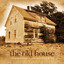 The Old House cover