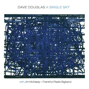 A Single Sky album