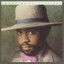 Lenny White - You Bring Out the Best in Me